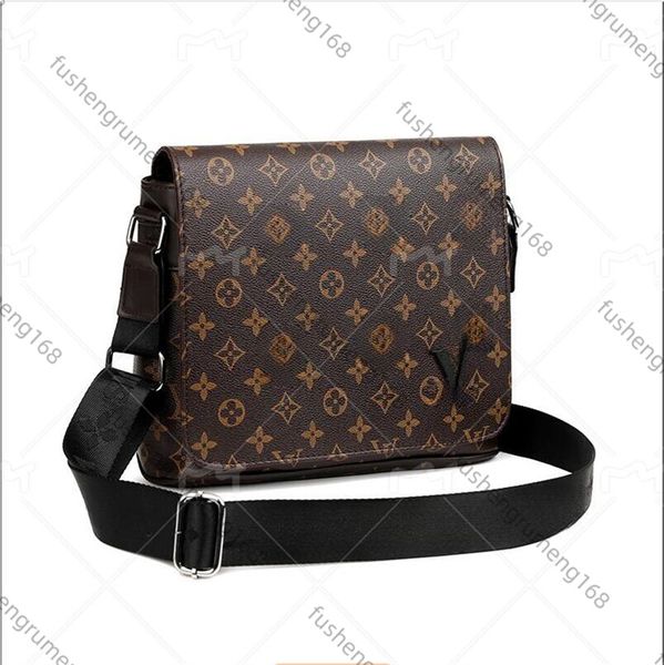 Luxury Designers Bag Men Messenger bags Women Men totes bag CrossBody bag Reverse Canvas Set Leather Shoulder man Bag with Purse Wallet Clutch handbags backpack, 17#
Luxury Designers Bag Men Messenger bags Women Men totes bag CrossBody bag Reverse Canvas Set Leather Shoulder man Bag with Purse Wallet Clutch handbags backpack, 17#