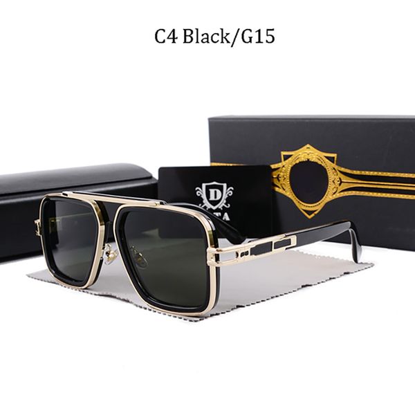 Womens Sunglasses Designer Sunglasses Fashoins Glasses 10A UV400 8 Colors Optionally Eyeglasses
Womens Sunglasses Designer Sunglasses Fashoins Glasses 10A UV400 8 Colors Optionally Eyeglasses