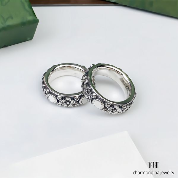 gg ring anillos designer ring engagement ring diamond ring diamond ring 18k gold silver rose rings women men lovers wedding jewelry lady party couple wedding
gg ring anillos designer ring engagement ring diamond ring diamond ring 18k gold silver rose rings women men lovers wedding jewelry lady party couple wedding