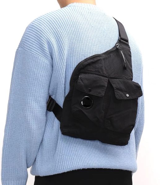 Men Shoulder Cross body Small multi-function Cell Phone Single Lens Tote Bag Chest Pac Waist Bags, Red
Men Shoulder Cross body Small multi-function Cell Phone Single Lens Tote Bag Chest Pac Waist Bags, Red