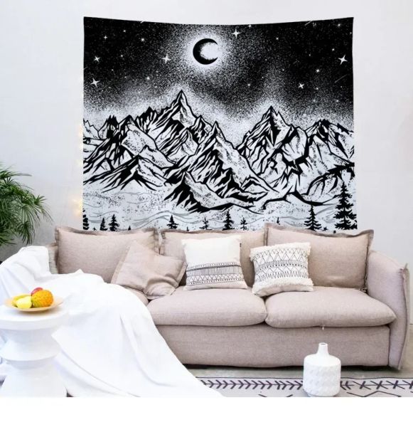 Impermeable Tela As…