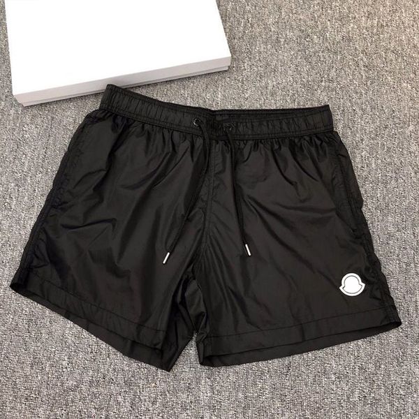 Designer Brands Basketball shorts Mens Summer Swim Shorts Fashion Trend Classic Womens Man Plus Size Swimming Short Casual Beach L6, Sage
Designer Brands Basketball shorts Mens Summer Swim Shorts Fashion Trend Classic Womens Man Plus Size Swimming Short Casual Beach L6, Sage