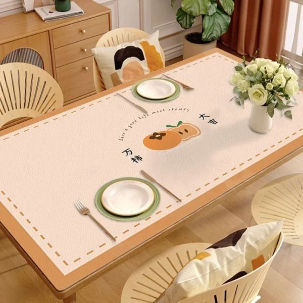 Anniversaire Party …