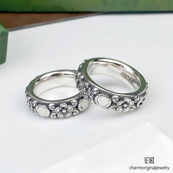 gg ring anillos rings for women designer ring gold ring 4mm 5mm 6mm titanium steel silver love ring men and women rose gold jewelry for lovers couple rings gift
gg ring anillos rings for women designer ring gold ring 4mm 5mm 6mm titanium steel silver love ring men and women rose gold jewelry for lovers couple rings gift