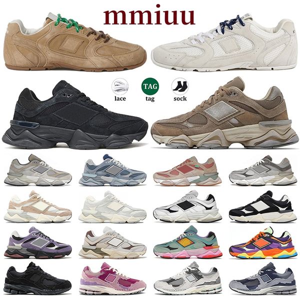Designer Men Women Shoes Sneakers Bricks Wood Sea Salt Mushroom Rain Grey Pack Phantom White Green Mens Trainers Sneakers, #1
Designer Men Women Shoes Sneakers Bricks Wood Sea Salt Mushroom Rain Grey Pack Phantom White Green Mens Trainers Sneakers, #1