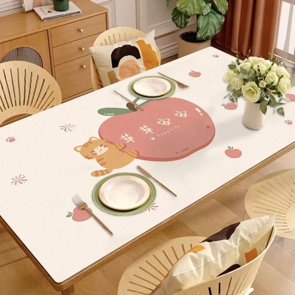 Anniversaire Party …