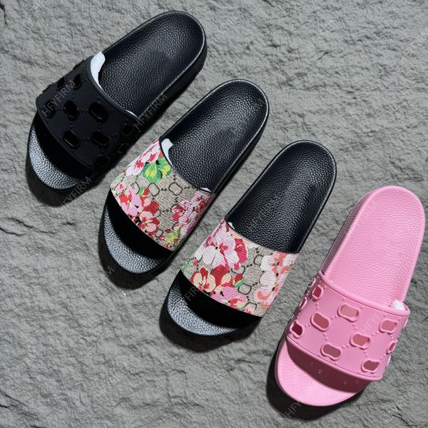 2024 High quality designer slide slippers women geranium men sandal quality fashion slippers fashion sandals mens and womens slippers flats Summer slippers, #5
2024 High quality designer slide slippers women geranium men sandal quality fashion slippers fashion sandals mens and womens slippers flats Summer slippers, #5