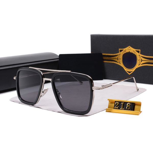 Designer Womens Sunglasses Fashoin Sunglasses Full frame Glasses 10A UV400 6 Colors Optional
Designer Womens Sunglasses Fashoin Sunglasses Full frame Glasses 10A UV400 6 Colors Optional