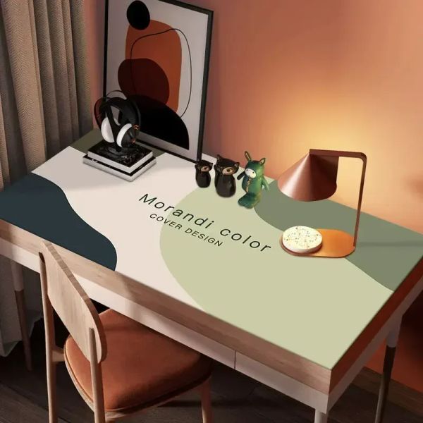 Escritorio Table Cl…