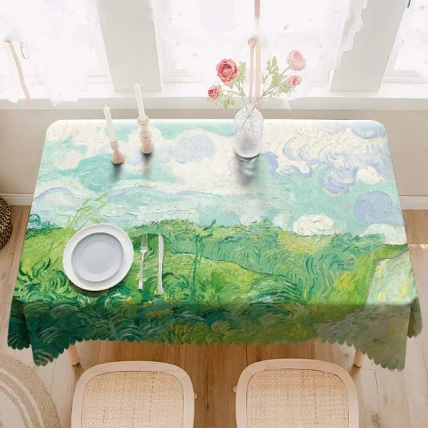 Ensemble Stars Tabl…