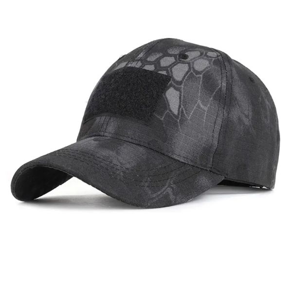 Men Military Training Hat Fashion Baseball Cap New Design Snapback Windproof Dustproof Cap Autumn Summer Casual Hat Climbing cap, Select
Men Military Training Hat Fashion Baseball Cap New Design Snapback Windproof Dustproof Cap Autumn Summer Casual Hat Climbing cap, Select