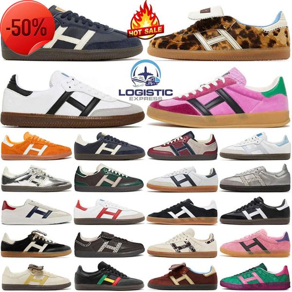 Designer Shoes Sneakers Cloud White Core Black Bonners Collegiate Green Gum Casual Shoes High Quality Veaan 0G Trainers For Men Women Outdoor Flat Sports Sneakers, Grey
Designer Shoes Sneakers Cloud White Core Black Bonners Collegiate Green Gum Casual Shoes High Quality Veaan 0G Trainers For Men Women Outdoor Flat Sports Sneakers, Grey