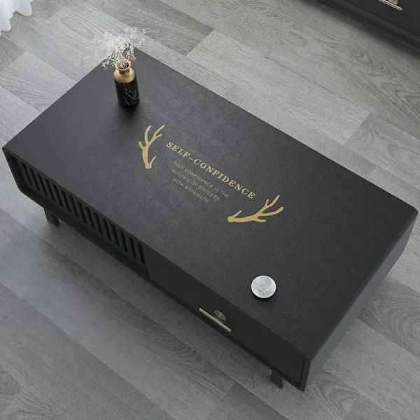 Solid Color Tablecl… - image