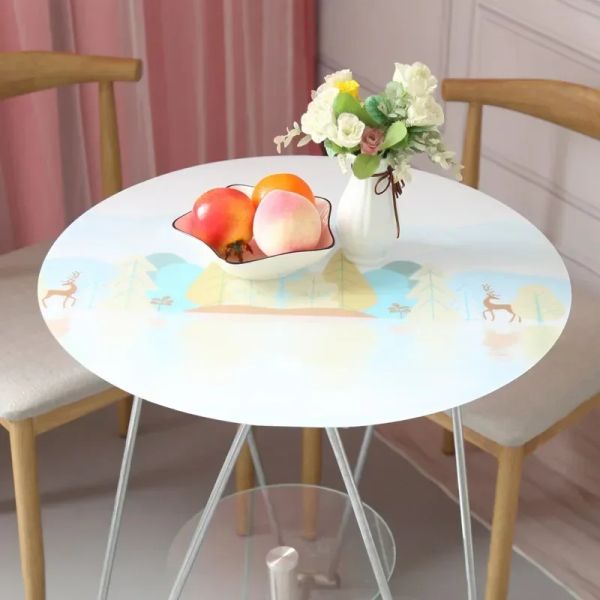 Mantel Antimanchas … - image