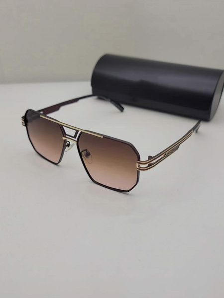Fashion designer Sunglasses For Women Wrap M Rimless Frame senior Eyewear woman eyeglasses Vintage Metal Sun Glasses9106
Fashion designer Sunglasses For Women Wrap M Rimless Frame senior Eyewear woman eyeglasses Vintage Metal Sun Glasses9106