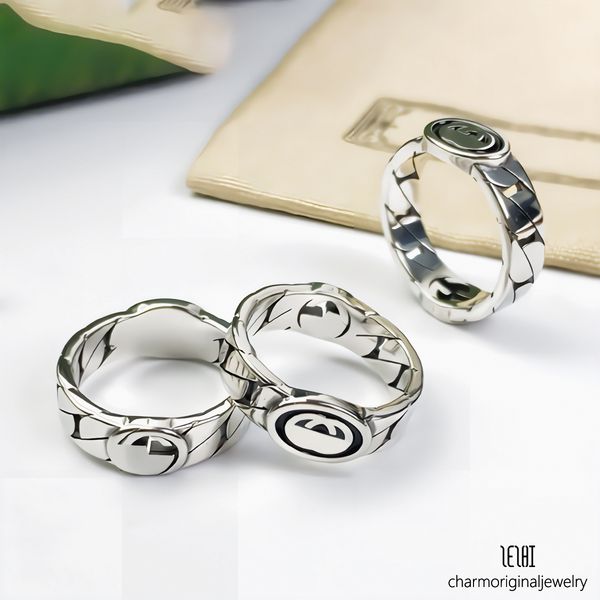 gg ring anillos designer rings for woman luxury classic nail ring designer ring fashion unisex cuff ring couple bangle gold ring jewlery designer valentine day gift
gg ring anillos designer rings for woman luxury classic nail ring designer ring fashion unisex cuff ring couple bangle gold ring jewlery designer valentine day gift
