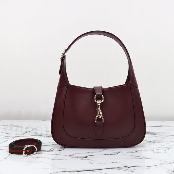 New Designer's High-end Women's Crossbody Bag High-quality Handbag Branded Shoulder Bag, Caramel
New Designer's High-end Women's Crossbody Bag High-quality Handbag Branded Shoulder Bag, Caramel