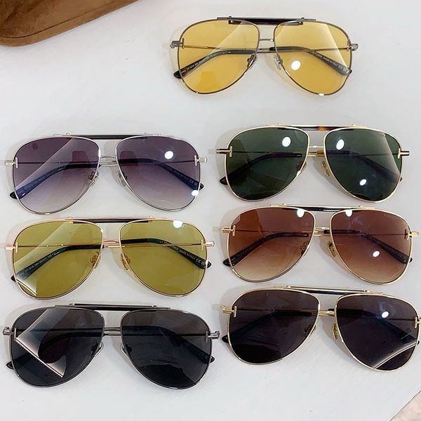Mens designer sunglasses 1018 Mens business sunglasses UV400 protective vintage glasses Womens eyeglass vintage glasses Oversized square frame glasses
Mens designer sunglasses 1018 Mens business sunglasses UV400 protective vintage glasses Womens eyeglass vintage glasses Oversized square frame glasses