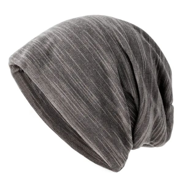 Solid Color Unisex Men Women Skullies Thin Beanies Hedging Cap Knit Knitted Cotton Double Layer Fabric Caps Casual Bonnet Hat, Select
Solid Color Unisex Men Women Skullies Thin Beanies Hedging Cap Knit Knitted Cotton Double Layer Fabric Caps Casual Bonnet Hat, Select