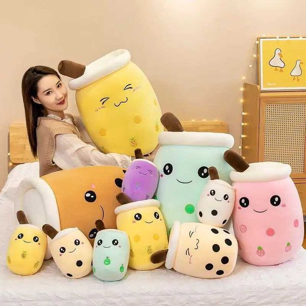 Pillows Plush Cushions Cute Stuffed Boba Bubb Tea Real-life Bubo Food Milk Cup Plushie Pillow Soft Kawaii Toys Gifts for Kids Adult 24CM WX5.29 ie, Green
Pillows Plush Cushions Cute Stuffed Boba Bubb Tea Real-life Bubo Food Milk Cup Plushie Pillow Soft Kawaii Toys Gifts for Kids Adult 24CM WX5.29 ie, Green