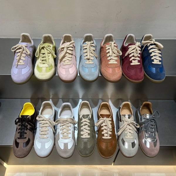 2024 Designer Shoes…