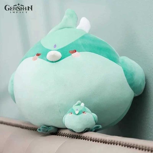 Pillows Plush Cushions Maternity Genshin Xiao Toy Throw Pillow Cute Bird Stuffed Dolls Impact Sofa Decorative Back Cushion Anime Gifts WX5.29, Xiao35cm
Pillows Plush Cushions Maternity Genshin Xiao Toy Throw Pillow Cute Bird Stuffed Dolls Impact Sofa Decorative Back Cushion Anime Gifts WX5.29, Xiao35cm