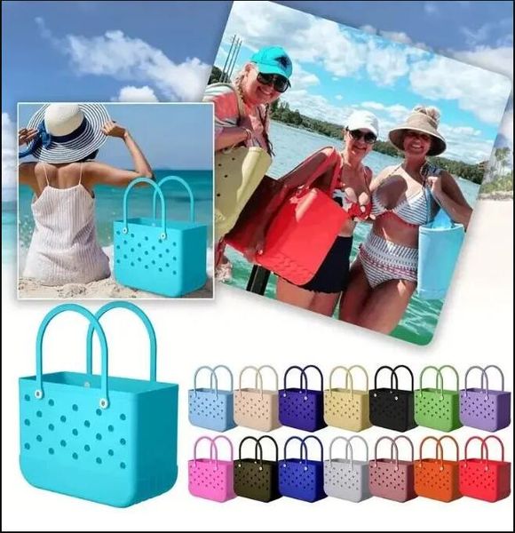 2024 Storage Bags Large Size Rubber Beach Bags Waterproof Sandproof Outdoor Portable Travel Bags Paris Women's Leisure Shopping Bag Women's Large Capacity purse, T1
2024 Storage Bags Large Size Rubber Beach Bags Waterproof Sandproof Outdoor Portable Travel Bags Paris Women's Leisure Shopping Bag Women's Large Capacity purse, T1