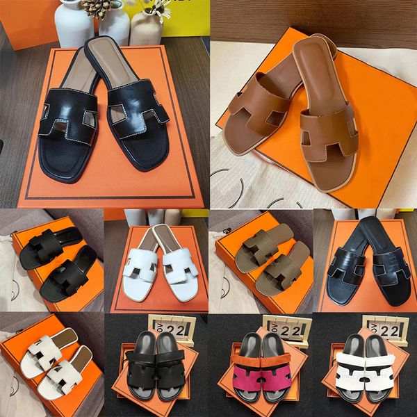 Free Shipping designer oran chypre sandals for women slides sliders claquette slippers triple black white ladies beach sandal leather slipper womens shoes, Grey
Free Shipping designer oran chypre sandals for women slides sliders claquette slippers triple black white ladies beach sandal leather slipper womens shoes, Grey