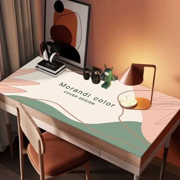 Escritorio Table Cl…