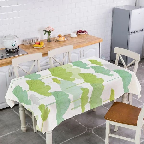 Nappe De Table Anni…