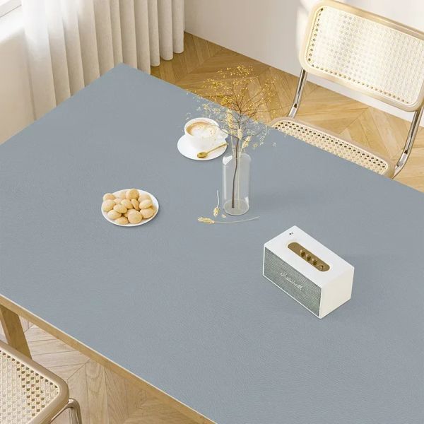 Transparent Mantele… - image