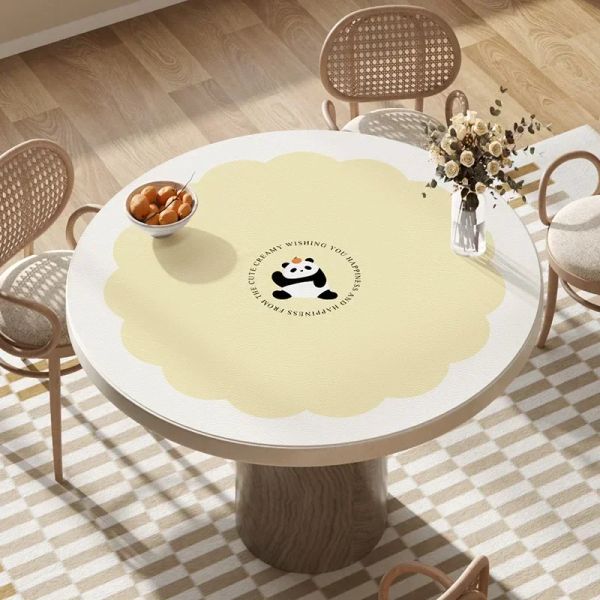 Cute Desk Decor Man…