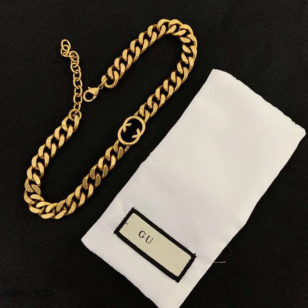 Designer Choker Earrings Bracelet Set