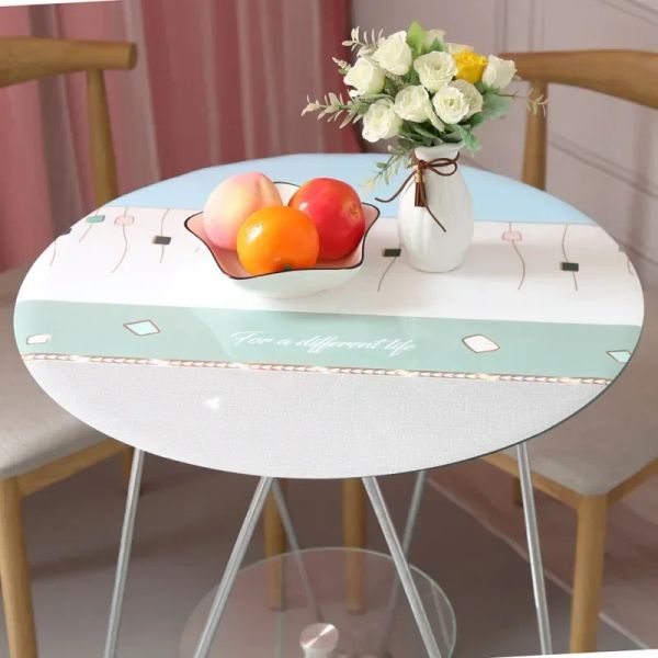 Mantel Antimanchas … - image