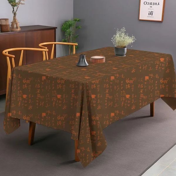 Decoration Mariage …