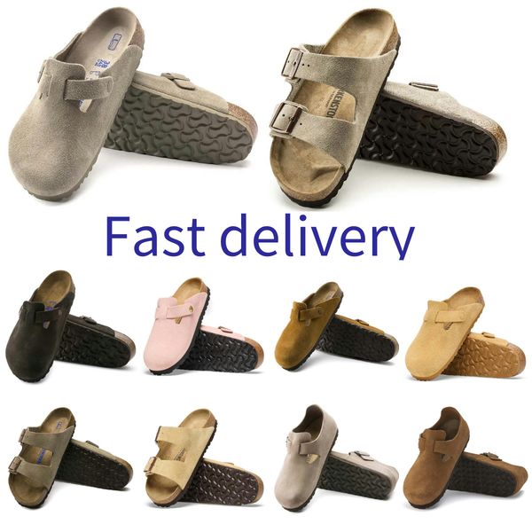 35-44 Designer slipper slide Platform Bostons Clogs Flip Flop Leather Slides Buckle Women Sandals Trainers Outdoor Loafers Shoes, Bi1
35-44 Designer slipper slide Platform Bostons Clogs Flip Flop Leather Slides Buckle Women Sandals Trainers Outdoor Loafers Shoes, Bi1