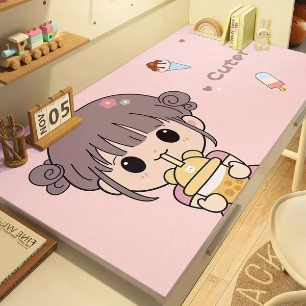 Party Decorations N… - image