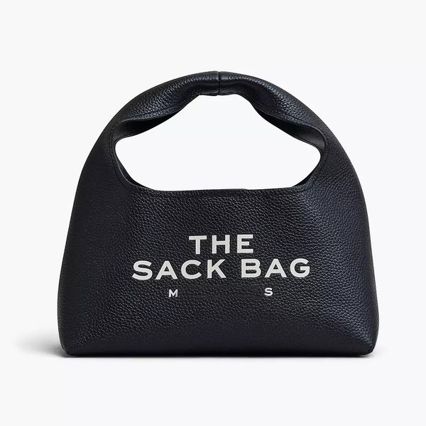 Designer Bag Shoulder Bags Leather SACK Bag MINI Simple and Classic Bag with a Magnetic Latch Pleated Leather Fashion Bags, Mj-11
Designer Bag Shoulder Bags Leather SACK Bag MINI Simple and Classic Bag with a Magnetic Latch Pleated Leather Fashion Bags, Mj-11