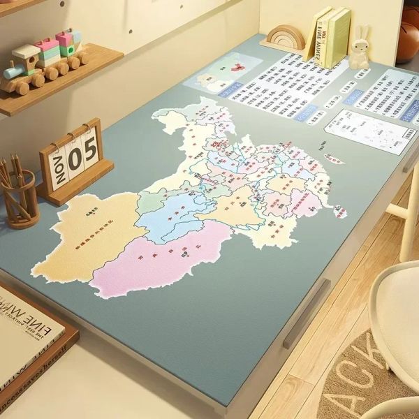 Party Decorations N…