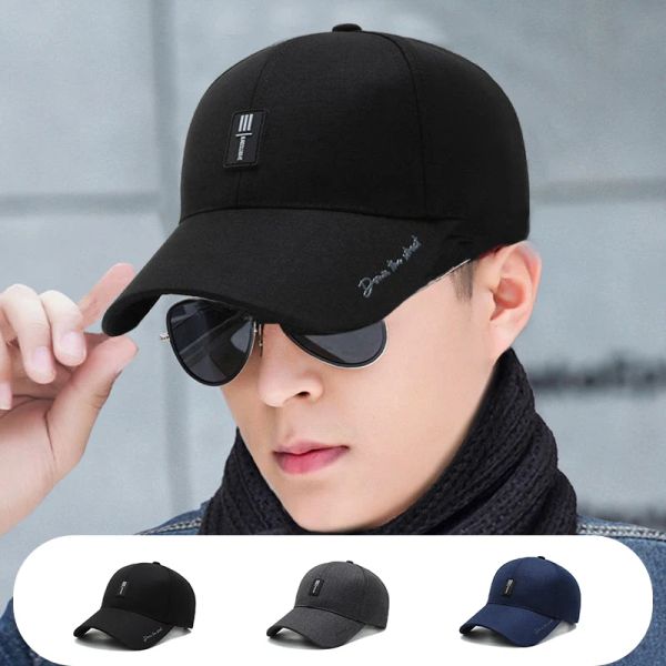 High Quality Baseball Caps for Men Bone Gorras Casquette Homme MenS Cap Dad Hat Trucker Cap Sports Cap 56-60CM, Select
High Quality Baseball Caps for Men Bone Gorras Casquette Homme MenS Cap Dad Hat Trucker Cap Sports Cap 56-60CM, Select
