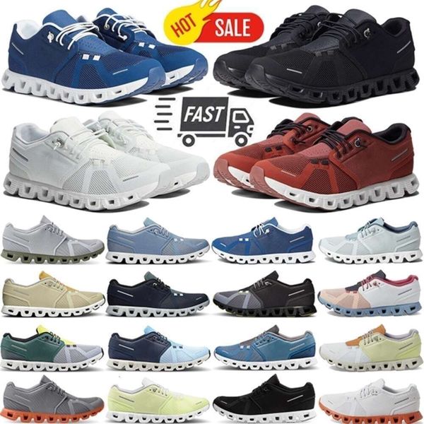 Cloud 5 Shift 3 Running Shoes for Men Women 0nclouds Clouds 1 Mens Outdoor Sneakers 0ncloud Triple Black White Grey Green Womens Sports Trainers Have Size 36-45, Blue
Cloud 5 Shift 3 Running Shoes for Men Women 0nclouds Clouds 1 Mens Outdoor Sneakers 0ncloud Triple Black White Grey Green Womens Sports Trainers Have Size 36-45, Blue