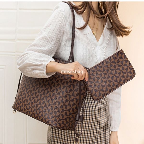 Advanced Baozi Mother Bag Printed Large Capacity Shopping Bag New Fashion Handheld Brand Women's Tote Bag, Black
Advanced Baozi Mother Bag Printed Large Capacity Shopping Bag New Fashion Handheld Brand Women's Tote Bag, Black