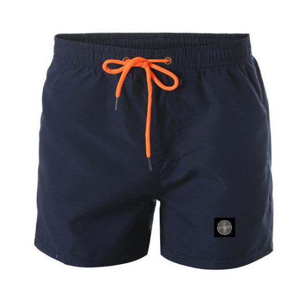 Womens Mens Shorts …