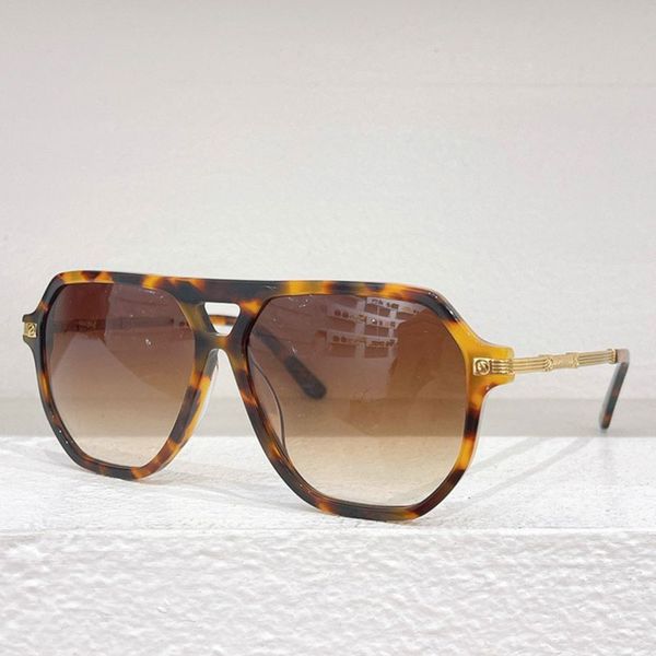 Retro brand Mens designer sunglasses CT1126 Mens aviator sunglasses designer oversized black gold frame UV400 with original vintage eyeglass case
Retro brand Mens designer sunglasses CT1126 Mens aviator sunglasses designer oversized black gold frame UV400 with original vintage eyeglass case