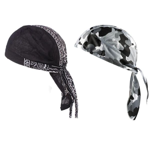 Cycling Bandana Skull Cap Beanie Lightweight Adjustable Cotton Biker Hat Hood Headband Headscarf Doo Rags Head Wraps, Select
Cycling Bandana Skull Cap Beanie Lightweight Adjustable Cotton Biker Hat Hood Headband Headscarf Doo Rags Head Wraps, Select