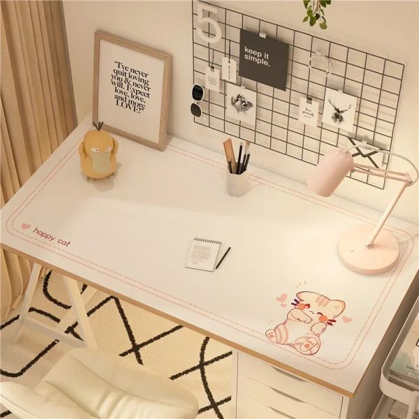 Mantel Redondo De M… - image