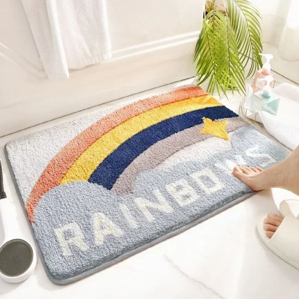 Tapete Safari Quart…