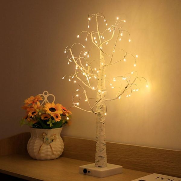 Lights Night Led Fairy Light Birch Tree Lamp Holiday Lighting Decor Home Party Wedding Indoor Decoration Christmas Gift 3193 ing ation
Lights Night Led Fairy Light Birch Tree Lamp Holiday Lighting Decor Home Party Wedding Indoor Decoration Christmas Gift 3193 ing ation