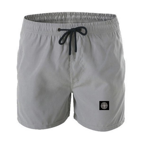 Shorts Mens Designe…