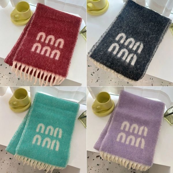 womens scarf designers scarfs designer luxury scarves schal Echarpe de Luxe sciarpa Winter Warm Womens and mens Long Wraps Classic Plaid Women Man silk mens scarf
womens scarf designers scarfs designer luxury scarves schal Echarpe de Luxe sciarpa Winter Warm Womens and mens Long Wraps Classic Plaid Women Man silk mens scarf